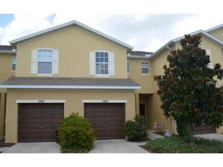 1512 Harbour Blue St, Ruskin, FL 33570-8075