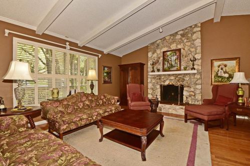 564 Heather Brite Cir, Apopka, FL 32712-4035