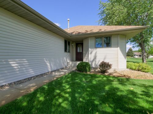 1290 Westbrook Cir, Alex, MN 56308-5294