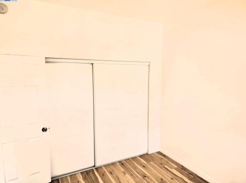 1248 96 Ave, Oakland CA  94603-1909 exterior