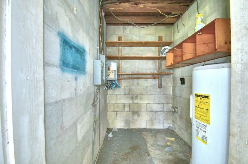 505 Formosa Ave, Bartow FL  33830-4412 exterior