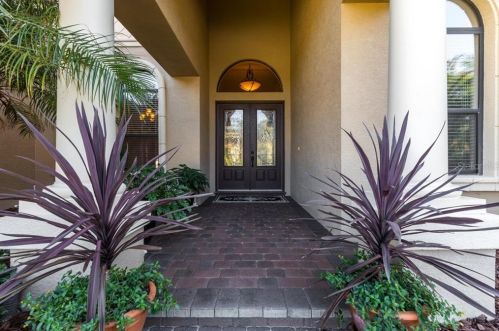 6128 Abbey Oaks Way, Lakeland, FL 33811-3214