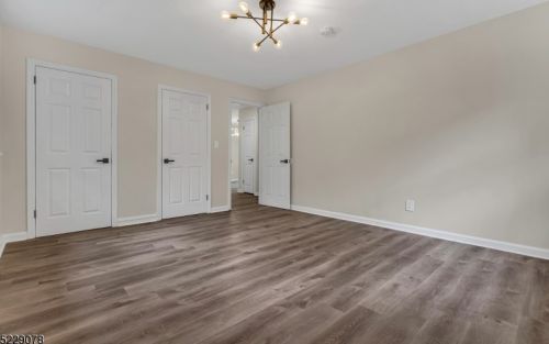 87 Melville Pl, Irvington NJ  07111-3048 exterior