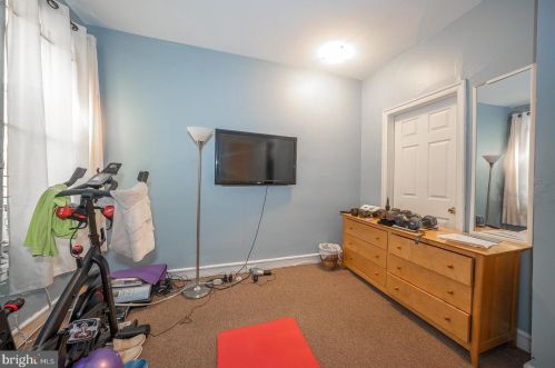 1226 29 St, Philadelphia PA 19121-4537 exterior