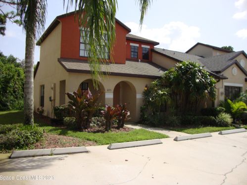 655 Margie Dr, Titusville FL  32780-1905 exterior