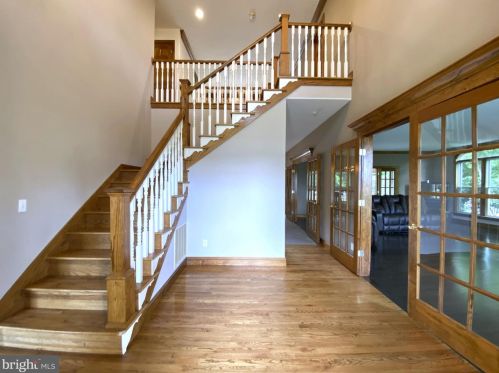 12534 Fawn Dr, Laurel DE  19956-3504 exterior