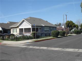 1305 37th Pl, Los Angeles, CA 90007-4229
