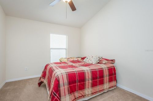 18248 Holland House Loop, Land O Lakes FL  34638-8131 exterior