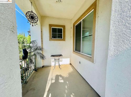 1416 Dylan Creek Dr, Grayson CA  95363-8765 exterior