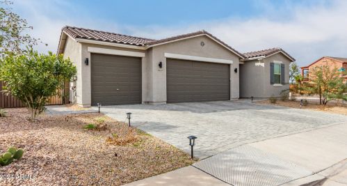 1859 Westfall Ln, Casa Grande, AZ 85122-5297