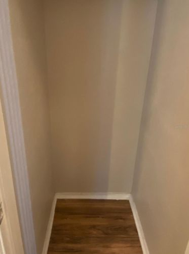 2598 Robert Trent Jones Dr, Orlando FL  32835-6429 exterior