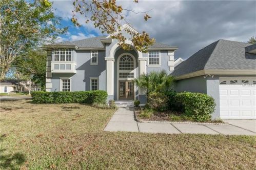 3642 Pompano Ct, Gotha, FL 34734-5110