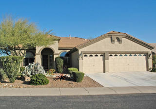 1231 Faith, Mesa, AZ 85207-4425