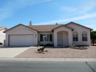 1519 Westchester Dr, Chandler, AZ 85249-8602
