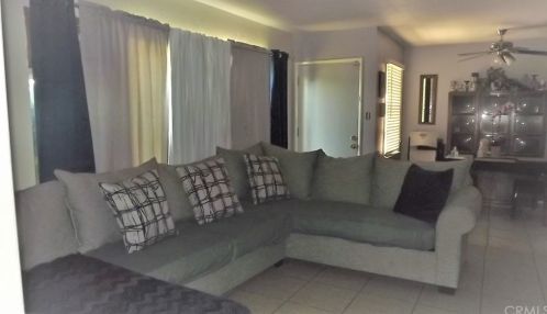 1018 14th St, San Bernardino, CA 92411-1904