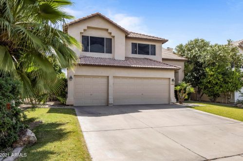 14905 93rd Way, Scottsdale, AZ 85260-2859