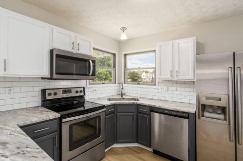 7720 Solomen Run Dr, Blacklick OH  43004-9083 exterior