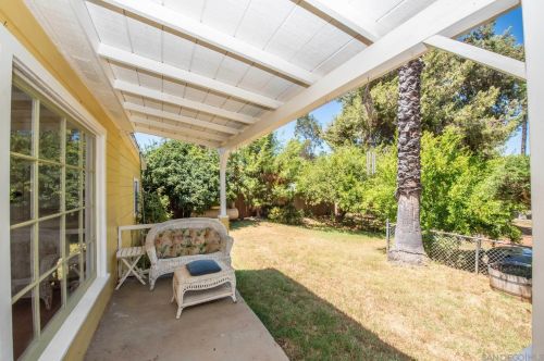 11763 Eucalyptus Hills Dr, Lakeside CA  92040-1303 exterior