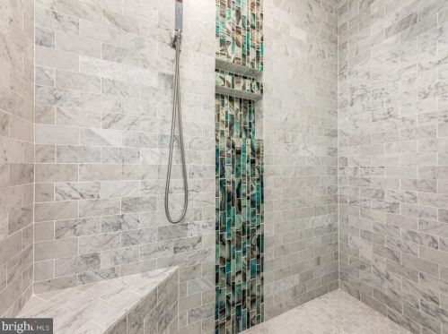 12097 Cobblestone Ct, Owens VA  22485-4683 exterior