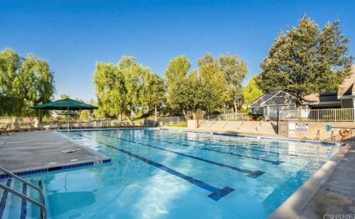 23503 Northfield Ct, Santa Clarita, CA 91354-2420