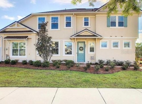8491 Randal Park Blvd, Orlando, FL 32832