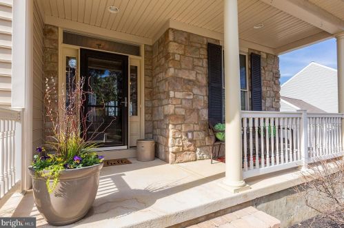 253 Steepbank Rd, Lancaster, PA 17602-0709