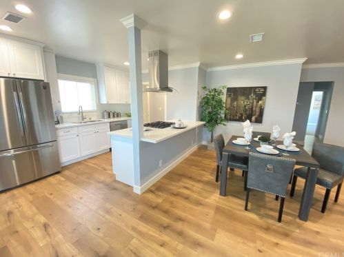 6143 Briercrest Ave, Lakewood CA  90713-1019 exterior