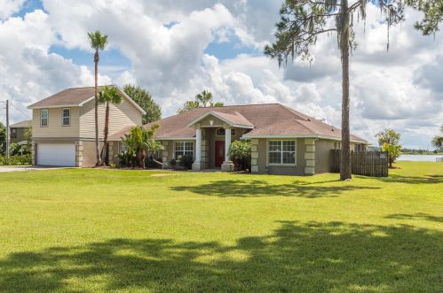 2669 State Road 557, Lake Alfred, FL 33850-2525
