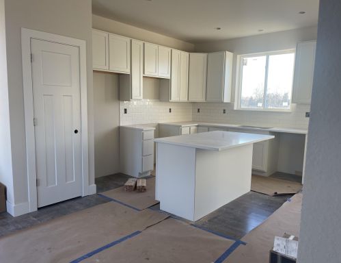 5524 66th Pl, Kenosha, WI