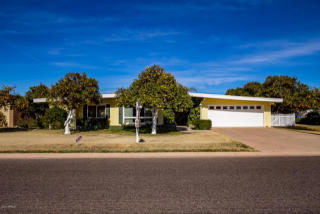 3636 Arcadia Ave, Mesa, AZ 85206-1015