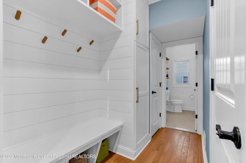 2427 Moore Ave, Point Pleasant Beach NJ  08742-3711 exterior