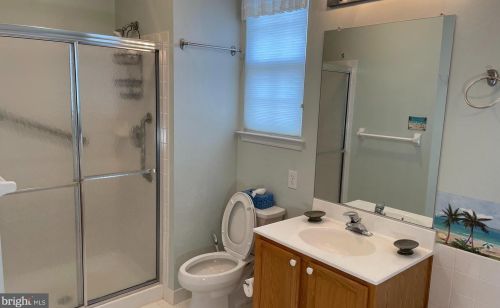 151 Matthew Wood Way, Glen Mills PA  19342-2201 exterior