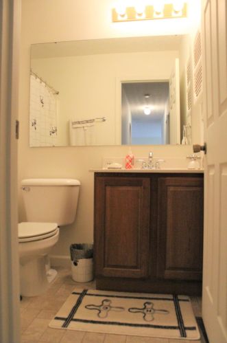 1052 Legacy Ln, Pataskala OH  43062-8078 exterior