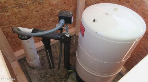 1614 Columbia Dr, Beaufort SC 29906-9725 exterior