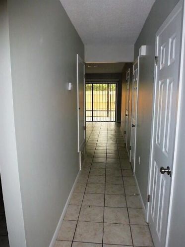 133 5th Ave, Shalimar FL  32579-2014 exterior