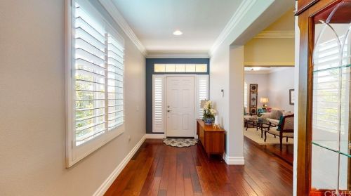 1522 Bloomington Park, Beaumont, CA 92223-7383