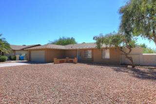 6201 Crocus Dr, Scottsdale, AZ 85254-3213