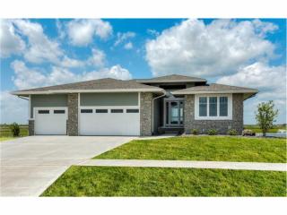 1808 Reinhart Dr, Ankeny, IA 50023-7914