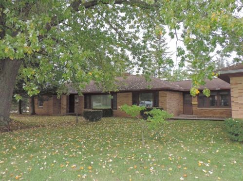 510 Main St, Suring, WI 54174-9570