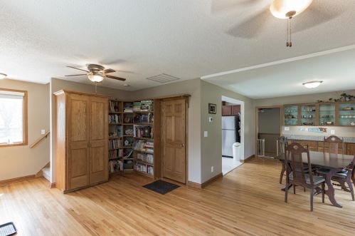 3800 292nd St, Randolph, MN 55065-9505