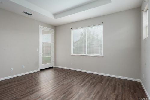 713 Brush Creek Ln, Chico CA  95973 exterior