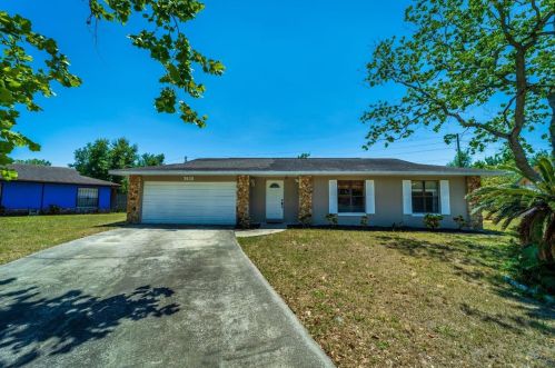 7418 Ridgedale Ct, Orlando, FL 32818-6615
