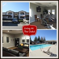 2301 Sammy Way, Rocklin, CA 95765-5995