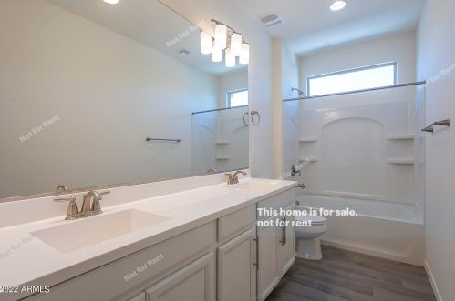 1161 Jay St, Chandler AZ  85286 exterior