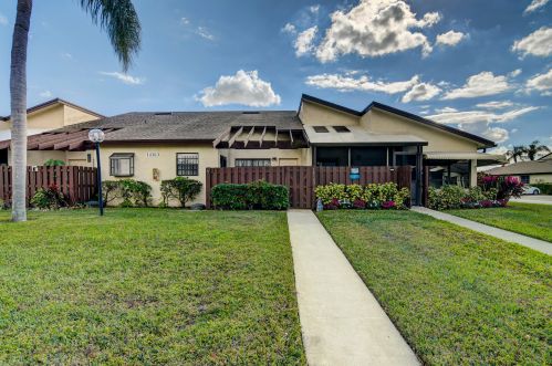 14163 Nesting Way, Delray Beach, FL 33484-8601