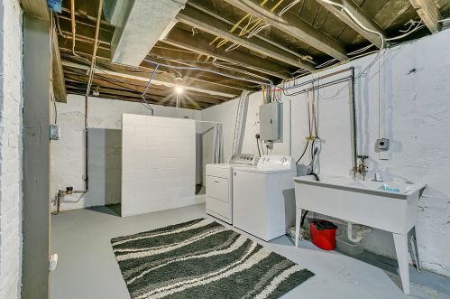 318 25th Ave, Saint Cloud MN  56303-3733 exterior