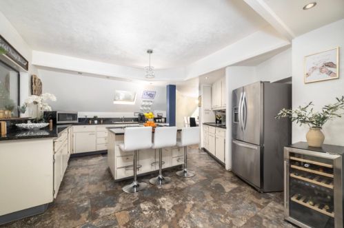 5043 Virginia Bird Mine Ct, Michigan Bluff CA  95631-9733 exterior