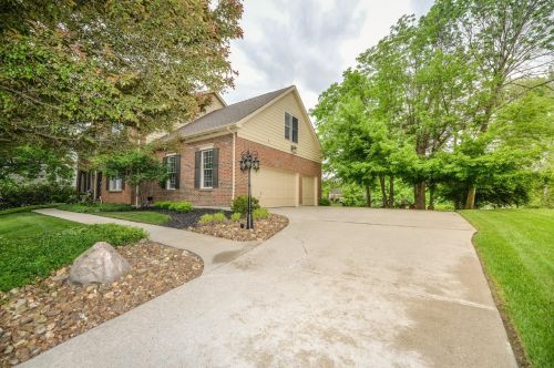 689 Austrian Ct, Milford, OH 45150-6545