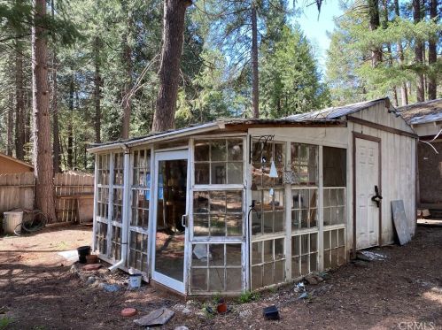 6592 Imperial Way, Nimshew CA  95954-9367 exterior