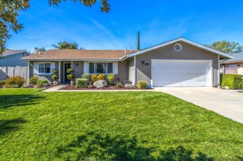 1009 Aaron Dr, Redlands, CA 92374-3886